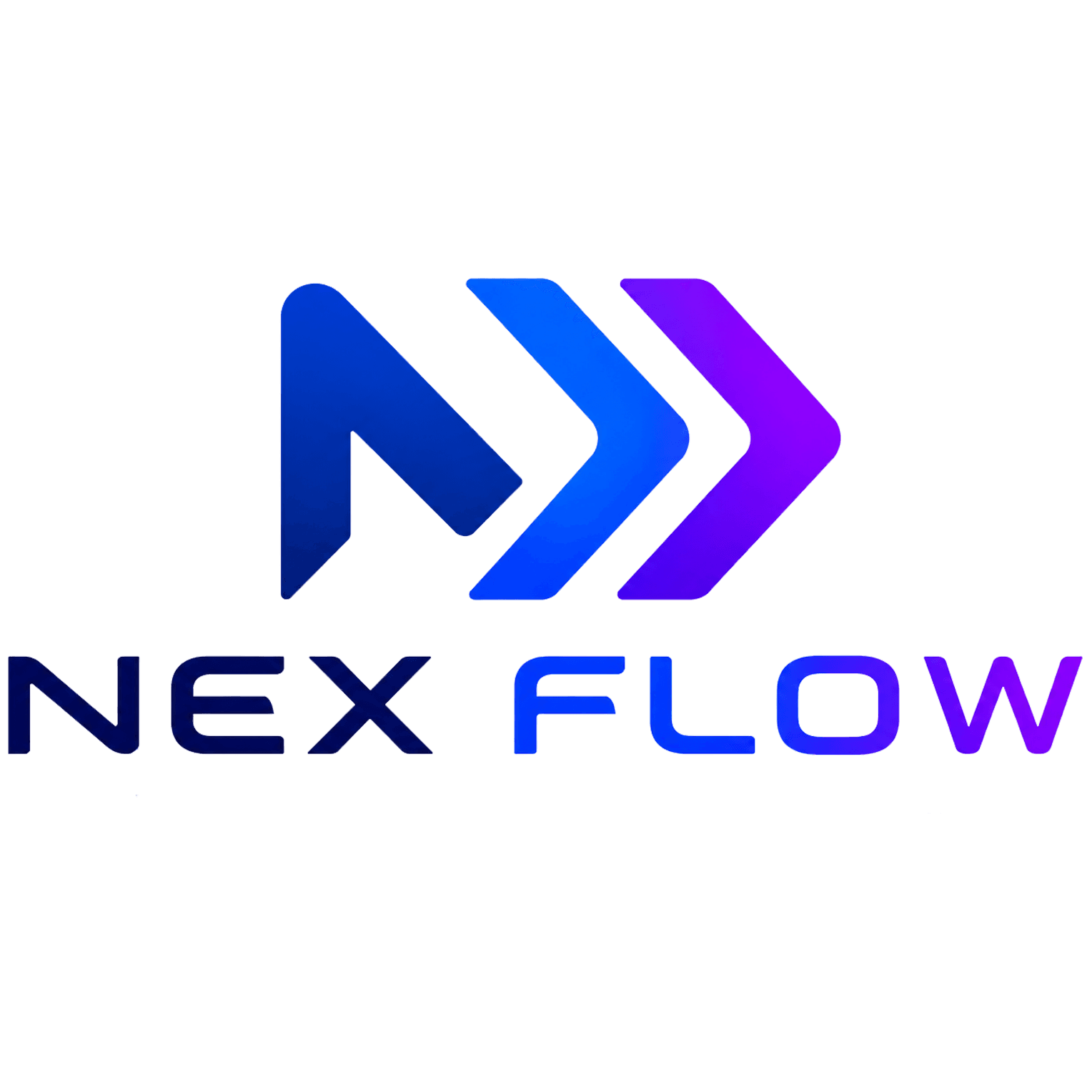 NexFlow
